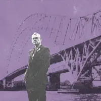 Listen to undefined, watch music videos, read bio, see tour dates & more!