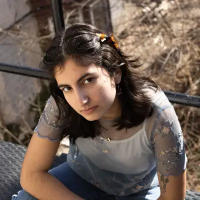 Listen to Malvina Kavita, watch music videos, read bio, see tour dates & more!
