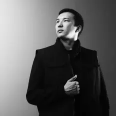 Listen to Абуталип Жоламан, watch music videos, read bio, see tour dates & more!