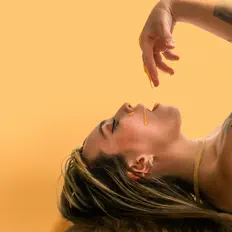 Ouça Sarah Mickey, assista a videoclipes, leia a biografia, veja as datas das turnês e mais!