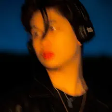 Listen to David Tran, watch music videos, read bio, see tour dates & more!