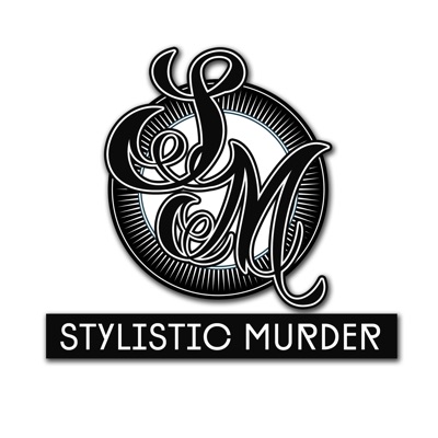 Listen to Stylistic Murder, watch music videos, read bio, see tour dates & more!
