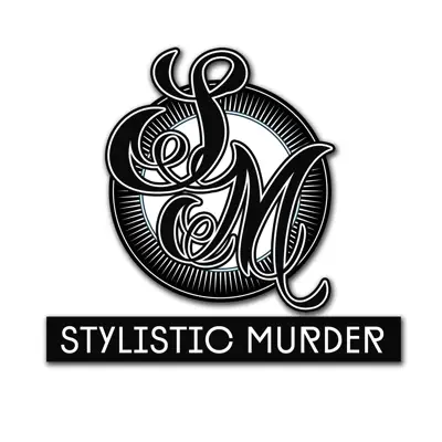 Listen to Stylistic Murder, watch music videos, read bio, see tour dates & more!