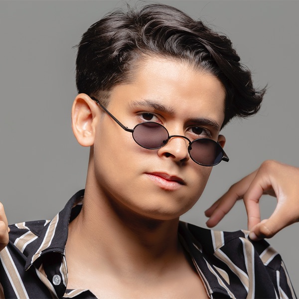 ZARO's avatar
