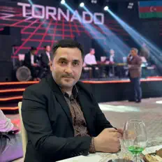 Listen to Mübariz İlyasov, watch music videos, read bio, see tour dates & more!