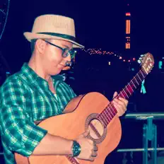 Ascolta Dalton Garzón, guarda video musicali, leggi la biografia, vedi le date del tour & altro!