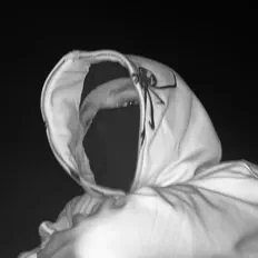 Listen to Ewald, watch music videos, read bio, see tour dates & more!