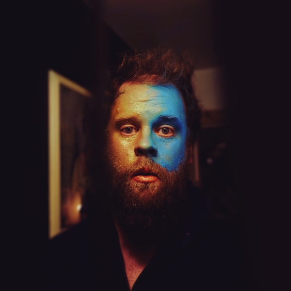 Jeffrey Martin's avatar