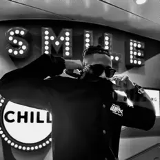 Listen to Moeazy, watch music videos, read bio, see tour dates & more!