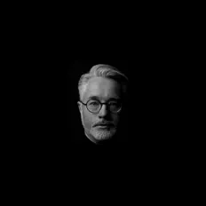 Listen to Robag Wruhme, watch music videos, read bio, see tour dates & more!