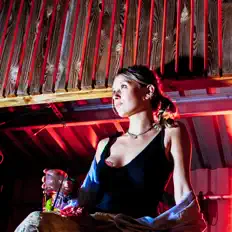 Listen to Tali Jackson, watch music videos, read bio, see tour dates & more!