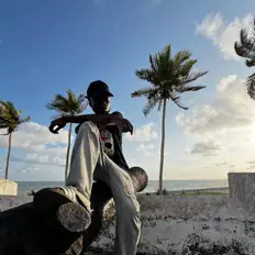 Listen to Narja, watch music videos, read bio, see tour dates & more!