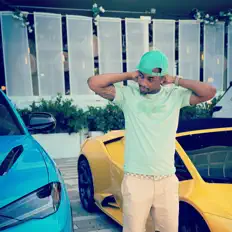 Escucha a OfficialLilTrey, mira vídeos musicales, lee la biografía, consulta fechas de giras y mucho más.