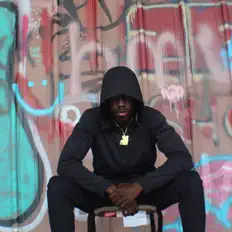 Listen to Frizzy Da God, watch music videos, read bio, see tour dates & more!