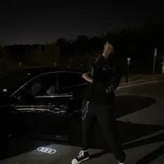 收听 London Blvd、观看音乐视频、阅读小传、查看巡演日期等 ！