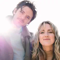 Listen to Tow'rs, watch music videos, read bio, see tour dates & more!