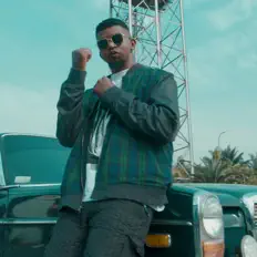 收听 AIRDEW、观看音乐视频、阅读小传、查看巡演日期等 ！