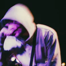 Pxerre dinle, müzik videolarını izle, biyografisini oku, tur tarihlerini ve daha fazlasını gör!