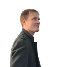 Ascolta NICOLAS BERS, guarda video musicali, leggi la biografia, vedi le date del tour & altro!