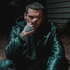 Poslechněte si interpreta Luis Rodriguez, sledujte hudební videa, přečtěte si životopis, podívejte se na data turné a další informace.