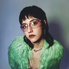 Listen to Spacer Woman, watch music videos, read bio, see tour dates & more!