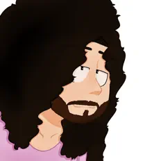 Luister naar ThirdBeat, bekijk muziekvideo's, lees de bio, bekijk de tourdata, en meer!