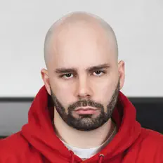 PosaManを聴いたり、ミュージックビデオを鑑賞したり、経歴やツアー日程などを確認したりしましょう！