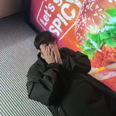 Escucha a SOLITUDE, mira vídeos musicales, lee la biografía, consulta fechas de giras y mucho más.