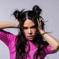 Listen to Lili Chan, watch music videos, read bio, see tour dates & more!