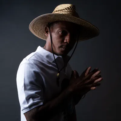 Listen to Dj HeadBussa, watch music videos, read bio, see tour dates & more!