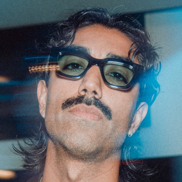 Ape Drums's avatar