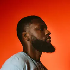 Escucha a Blu J.D., mira videos musicales, lee su biografía, consulta las fechas de las gira y más.