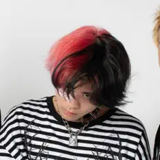 Listen to Tetsuo Kid, watch music videos, read bio, see tour dates & more!