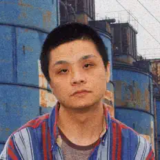 Listen to Zhi yu Xia, watch music videos, read bio, see tour dates & more!