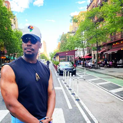 Listen to Shaka, watch music videos, read bio, see tour dates & more!