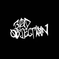 Listen to undefined, watch music videos, read bio, see tour dates & more!