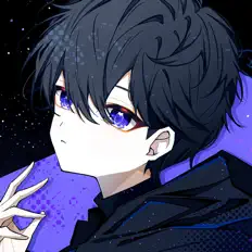 Dengarkan soulrez, tonton video musik, baca bio, lihat tanggal tur & lainnya!