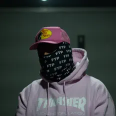 Listen to Lil $cholarship, watch music videos, read bio, see tour dates & more!