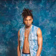 Listen to D'yani, watch music videos, read bio, see tour dates & more!