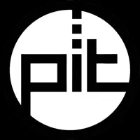 Listen to undefined, watch music videos, read bio, see tour dates & more!