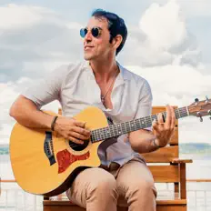 收听 Rafa Valle、观看音乐视频、阅读小传、查看巡演日期等 ！