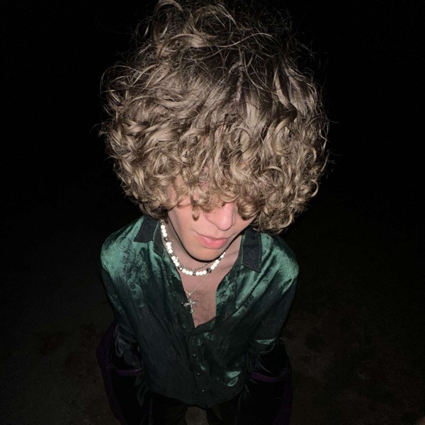 Jeremy's avatar