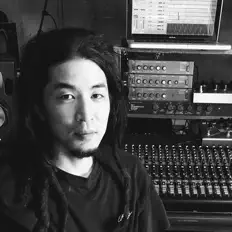 聆聽 HARIKUYAMAKU DUB、觀看音樂影片、閱讀小傳、查看巡演日期等！