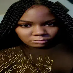 Listen to Jazatopia, watch music videos, read bio, see tour dates & more!