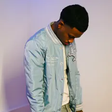 Ouve Meo Montana, vê vídeos de música, lê a biografia, vê as datas da digressão e muito mais!