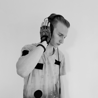 Listen to D1VINE, watch music videos, read bio, see tour dates & more!