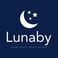 Posłuchaj wykonawcy lunaby, obejrzyj teledyski, przeczytaj biografię, zobacz daty tras koncertowych i nie tylko!