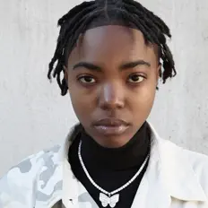 Listen to NiA, watch music videos, read bio, see tour dates & more!