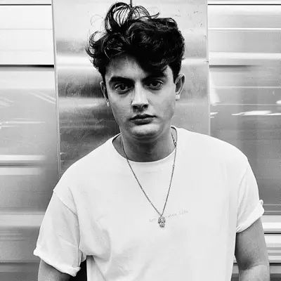 Listen to Harvey Brittain, watch music videos, read bio, see tour dates & more!