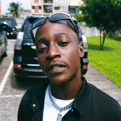 Listen to Sir Tami, watch music videos, read bio, see tour dates & more!